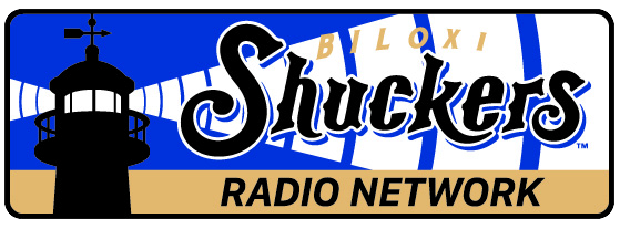 Shuckers Radio